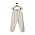 Calça Hering Off White 42 - Imagem 1