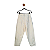 Calça Hering Off White 42 - Imagem 2
