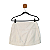 Short Villa Fashion Off White 40 - Imagem 3