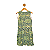 Vestido BOBSTORE Verde P - Imagem 2