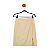 Saia Cori Creme 38 - Imagem 1