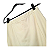 Saia Cori Creme 38 - Imagem 3