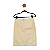 Saia Cori Creme 38 - Imagem 2