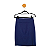 Saia Fit Azul 36 - Imagem 1