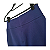 Saia Fit Azul 36 - Imagem 3