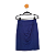 Saia Fit Azul 36 - Imagem 2