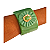 Bracelete Verde - Imagem 4