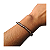 Pulseira Ambar - Imagem 3