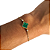 Pulseira Dourada - Imagem 3