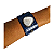 Bracelete Azul - Imagem 4