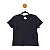 Blusa Triskal Preta M - Imagem 1