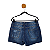 Short Hering Jeans 42 - Imagem 2