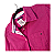 Camisa Tommy Hilfiger Rosa P - Imagem 3