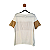 Blusa Cortelle Creme G - Imagem 2