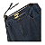 Calça Hering Jeans 46 - Imagem 3