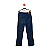 Calça Hering Jeans 46 - Imagem 2