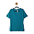 Blusa One Up Verde GG - Imagem 1