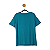 Blusa One Up Verde GG - Imagem 2