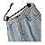 Calça TNW Jeans 40 - Imagem 3