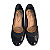 Scarpin Modare Preto 38 - Imagem 3