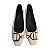 Sapatilha Constance Off White 35 - Imagem 3