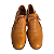 Sapato Wishin' Caramelo 37 - Imagem 3