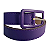 Cinto Roxo - Imagem 2
