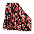 Vestido Preto M/P - Imagem 3