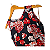 Vestido Preto M/P - Imagem 4
