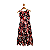 Vestido Preto M/P - Imagem 2