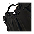 Blusa Kitson Preta P - Imagem 3