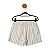 Short Jeanswear Off White 38 - Imagem 2