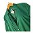 Chemise Bossa Nossa Verde M - Imagem 3