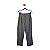 Calça Bluesteel Cinza G - Imagem 1