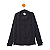 Casaco Program Preto G1 - Imagem 1