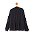 Casaco Program Preto G1 - Imagem 2