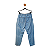 Calça Ashua Jeans 46 - Imagem 2