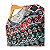 Vestido Criatiff Verde GG - Imagem 3