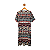 Vestido Criatiff Verde GG - Imagem 2