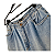 Calça Program Jeans M/44 - Imagem 3