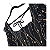Blusa Verdam Preta G1 - Imagem 4