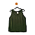 Blusa Program Verde G - Imagem 1