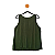 Blusa Program Verde G - Imagem 2