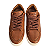 Tênis Mr Cat Marrom 37 - Imagem 2