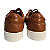 Tênis Mr Cat Marrom 37 - Imagem 4