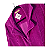 Casaco Salsa Sport Fúcsia P - Imagem 3