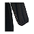 Vestido Zaye Preto P/M - Imagem 4