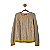 Sweater Richards Bege M - Imagem 1