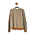 Sweater Richards Bege M - Imagem 2