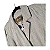 Blazer Blan Bege 40 - Imagem 3